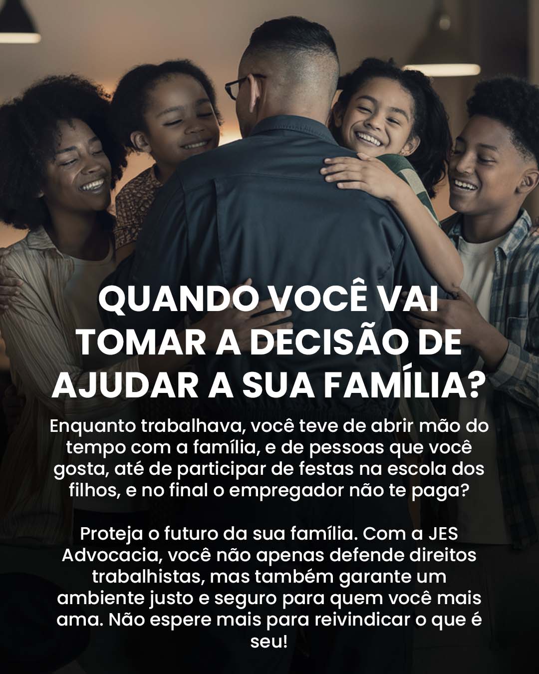 familia