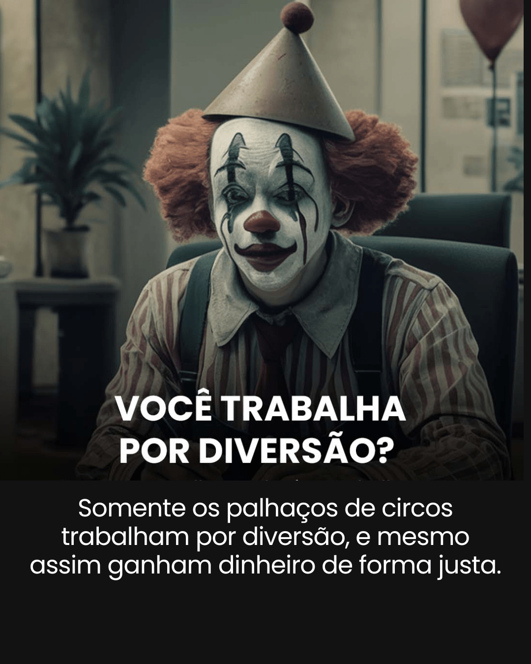 faz seus (3)