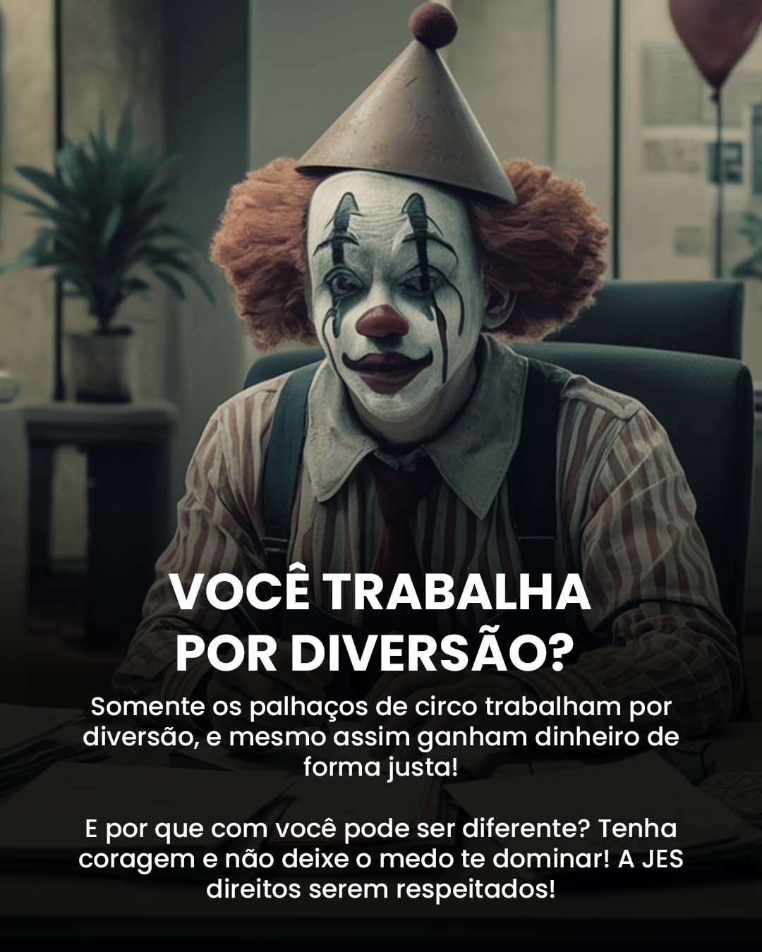 palhaco