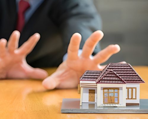 Banco-tomar-bens-para-quitar-dividas (1)