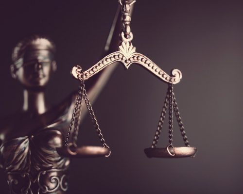 Themis