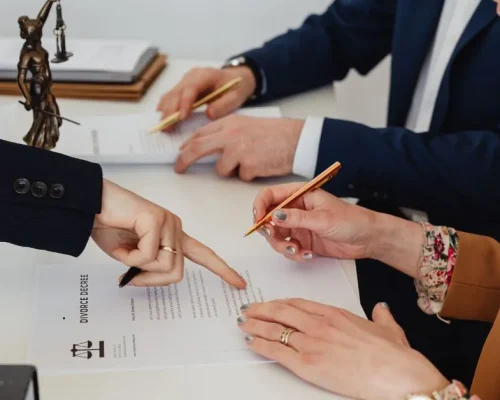 divorcio-em-cartorio-documentos-aneis