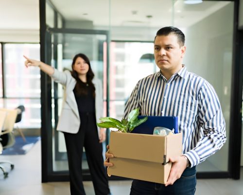istockphoto-1511933083-612x612 (1)