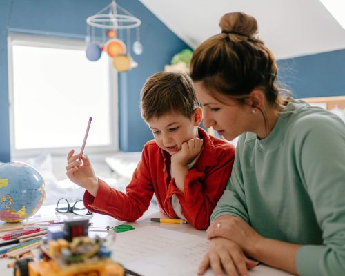 o-que-e-homeschooling