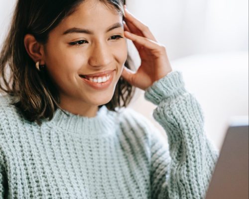pexels-liza-summer-6347901