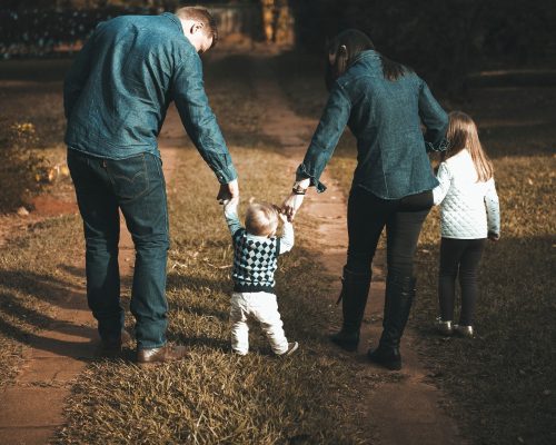 pexels-vidal-balielo-jr-1682497