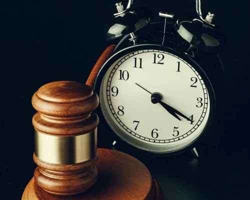 quanto-tempo-demora-um-processo-judicial